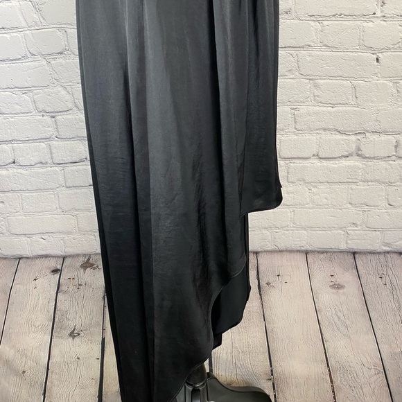 BCBG Max Azria Dress size 2 EUC - Picture 5 of 11